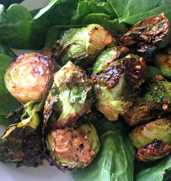 peanut-butter-brussels-sprouts(1)